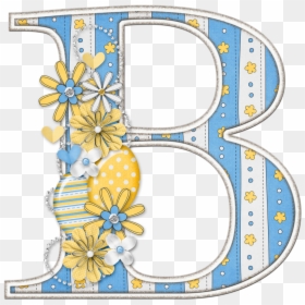 Clip Art, HD Png Download - letter clipart png