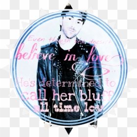 All Time Low 💙 - Illustration, HD Png Download - all time low logo png