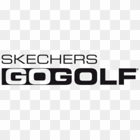 Skechers Performance Logo Vector , Png Download - Skechers Golf Logo, Transparent Png - skechers logo png