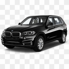 2018 Lincoln Mkx 2018 Lincoln Navigator Car Sport Utility - Bmw X5 2016, HD Png Download - lincoln car logo png