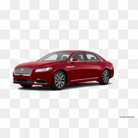 Transparent Lincoln Car Logo Png - Lincoln Continental 2016 Used, Png Download - lincoln car logo png