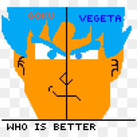 Diagram, HD Png Download - rust lord png