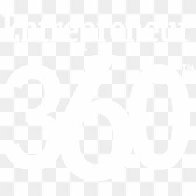 Entrepreneur 360 2019, HD Png Download - entrepreneur magazine logo png