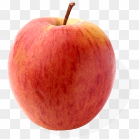 Crimson Sparkle - Alpha Apple In Fruits, HD Png Download - peach png tumblr