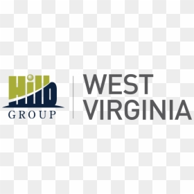 Hilb Group, HD Png Download - west virginia logo png