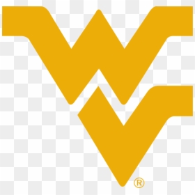 Transparent West Virginia Logo, HD Png Download - west virginia logo png