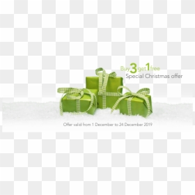 Graphic Design, HD Png Download - sema logo png