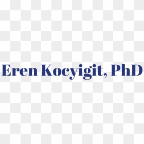 Eren Kocyigit, Phd - Graphic Design, HD Png Download - critical role logo png