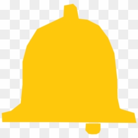 Angle,cap,yellow, HD Png Download - factory clipart png