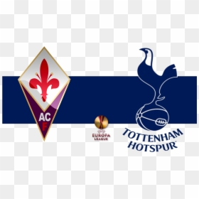 Tottenham Logo Png - Tottenham Hotspur, Transparent Png - tottenham logo png
