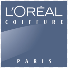Poster, HD Png Download - l'oreal logo png