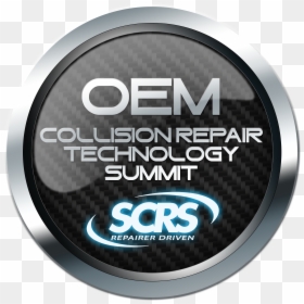 Emblem, HD Png Download - sema logo png