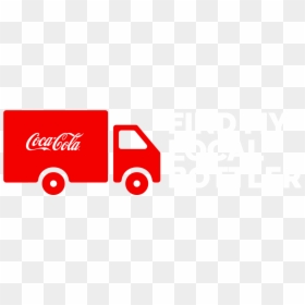 Transparent Factory Clip Art - Coca Cola Factory Clipart, HD Png Download - factory clipart png