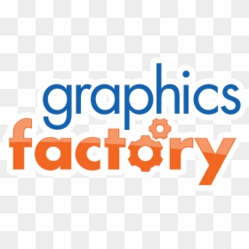 Factory Clipart - Graphic Design, HD Png Download - factory clipart png