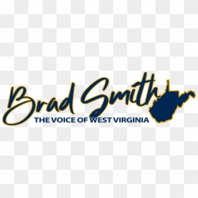 The Voice Of West Virginia - Europejski Fundusz Rozwoju Regionalnego, HD Png Download - west virginia logo png