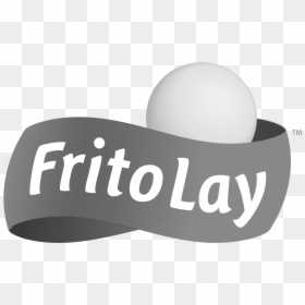 Frito Lay, HD Png Download - frito lay logo png