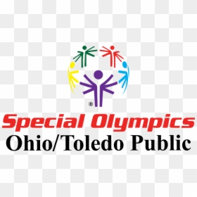 Toledo Rockets Logo Png, Transparent Png - toledo rockets logo png