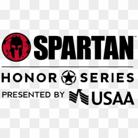 Spartan Race, HD Png Download - spartan race logo png