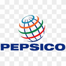 Pepsico India Holding Pvt Ltd, HD Png Download - frito lay logo png