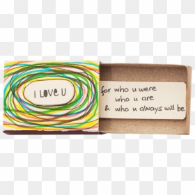 Matchbox Card, HD Png Download - matchbox logo png