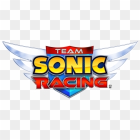 Jacksepticeye Wiki - Team Sonic Racing Logo Png, Transparent Png - jacksepticeye logo png