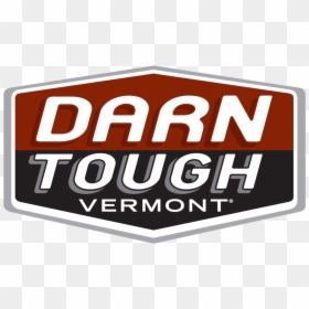 Spartan Race Inc - Darn Tough Socks Logo, HD Png Download - spartan race logo png