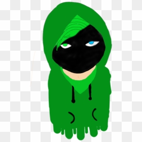 Jacksepticeye Fan Art - Illustration, HD Png Download - jacksepticeye logo png