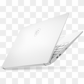 Paper, HD Png Download - intel logo white png