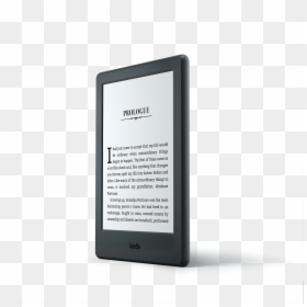Transparent Amazon Kindle Logo Png - Amazon Kindle, Png Download - amazon prime instant video logo png