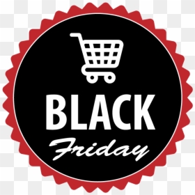 Logotipo Black Friday Png - Logo, Transparent Png - shimano logo png