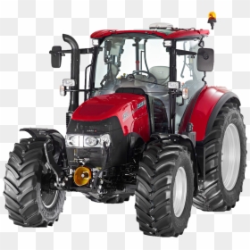 Tractor Farmall Case Corporation Traktor Ársins Massey - Case Corporation, HD Png Download - massey ferguson logo png