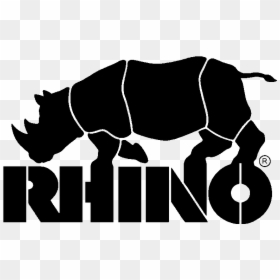 Rhino Ag - Rhino Ag Logo, HD Png Download - massey ferguson logo png