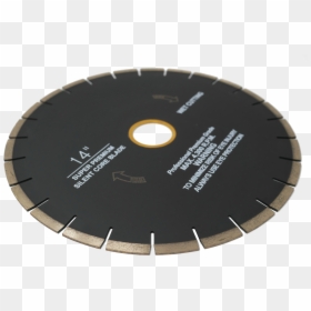 Circle, HD Png Download - sabre png