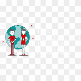 Cartoon, HD Png Download - sabre png