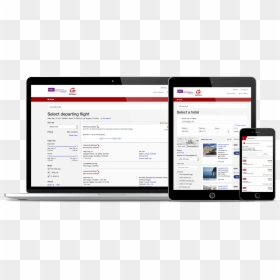 Getthere, HD Png Download - sabre png