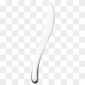 Indulgence Champagne Sabre - Knife, HD Png Download - sabre png