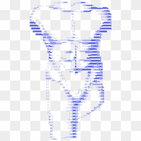 Blue And Indie Image - S Aesthetic Blue Png, Transparent Png - blue aesthetic png