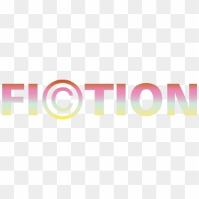Graphics, HD Png Download - cool frames png