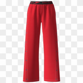 Copy Of Icon Tear Away Pant - Pajamas, HD Png Download - pants icon png