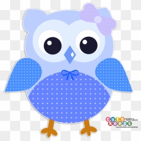 Portable Network Graphics, HD Png Download - owl.png