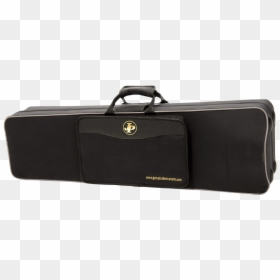 Briefcase, HD Png Download - case closed png