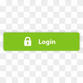 Login Box, HD Png Download - login icons png