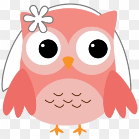 Photo By @daniellemoraesfalcao - Birthday Owl Png, Transparent Png - owl.png