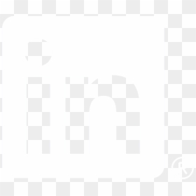 Icon For Connect - Linkedin, HD Png Download - login icons png