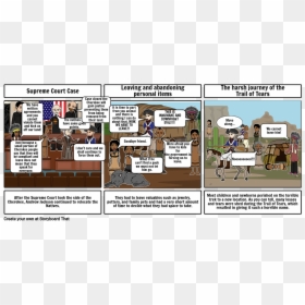 Cartoon, HD Png Download - case closed png