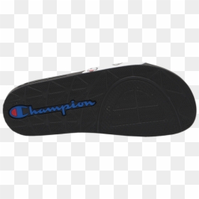 Flip-flops, HD Png Download - gucci flip flops png