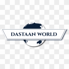 Dastaan World , Transparent Cartoons - Hookah, HD Png Download - blank scoreboard png
