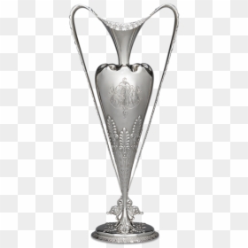 Martini Glass, HD Png Download - vince lombardi trophy png