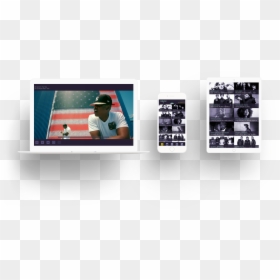 Preview - Cylindrical Grinder, HD Png Download - blank scoreboard png