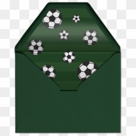 Soccer Ball, HD Png Download - blank scoreboard png